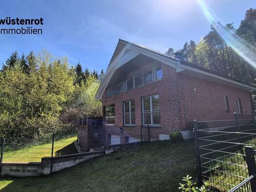 Bürogebäude zum Kauf als Kapitalanlage geeignet 1.667 € 4 Zimmer 265 m² 987 m² Grundstück Dabel Dabel 19406