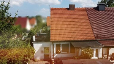 Haus zum Kauf 287.000 € 4 Zimmer 100 m² 380 m² Grundstück Leubnitz (Wieckestr.) Dresden 01237