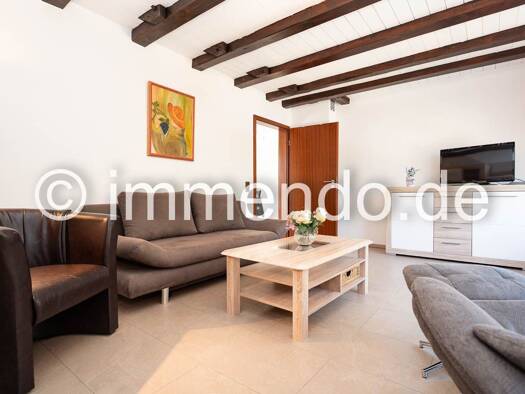 Wohnung zur Miete auf Zeit 820 € 3 Zimmer 55 m² frei ab 01.12.2026 Aldenrade Duisburg 47179