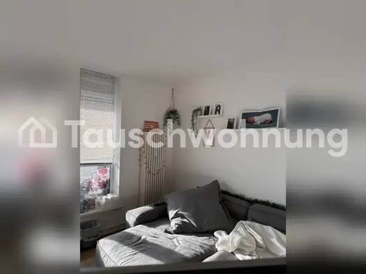 Terrassenwohnung zur Miete nur mit Wohnberechtigungsschein Tauschwohnung 437 € 2 Zimmer 60 m² 3. Geschoss Altglienicke Berlin 12524
