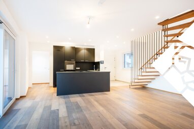 Maisonette zum Kauf 599.000 € 4 Zimmer 94,2 m² EG frei ab 01.01.2025 Wörgl 6300