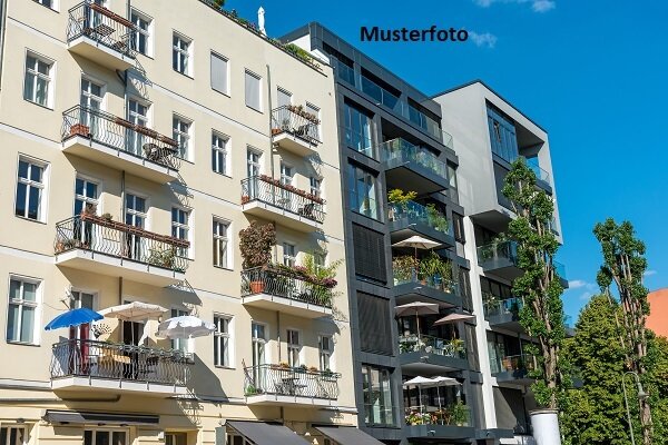 Bürogebäude zum Kauf als Kapitalanlage geeignet 358.400 € 515 m²<br/>Grundstück Wagnergasse Neunkirchen 2620