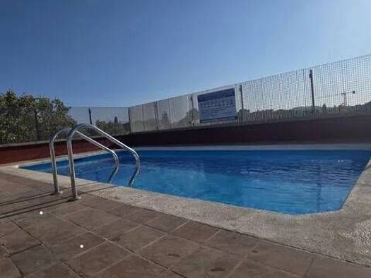 Wohnung zum Kauf 255.000 € 3 Zimmer 103 m² 1. Geschoss Camino De L'Àngel Lloret de Mar 17310