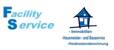 Facility Service
