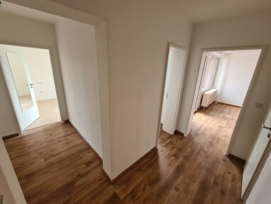 Wohnung zum Kauf 119.000 € 2 Zimmer 50,4 m² 6. Geschoss Meckelfeld Seevetal 21217