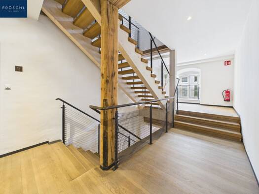 Wohnung zum Kauf 463.725 € 2,5 Zimmer 103,1 m² EG Hall in Tirol 6060