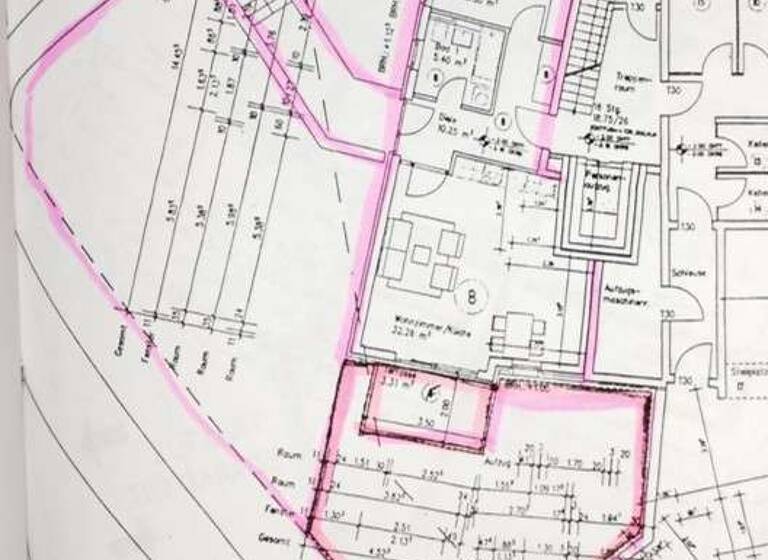 Wohnung zum Kauf 295.000 € 2 Zimmer 65 m² Gladbach Bergisch Gladbach 51465