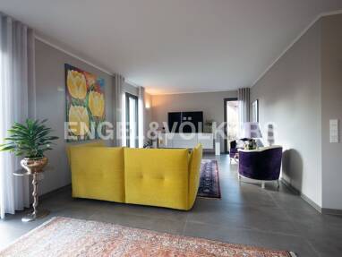 Einfamilienhaus zum Kauf 649.000 € 6 Zimmer 207 m² 879 m² Grundstück Bad Brückenau Bad Brückenau 97769