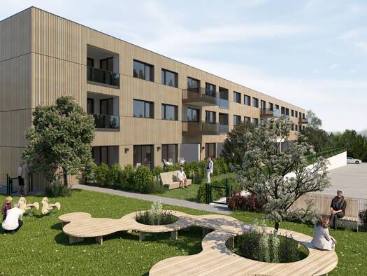 Wohnanlage zum Kauf als Kapitalanlage geeignet 2.100.000 € 2.966,2 m² 4.773,2 m² Grundstück Eichstätterstr. Nassenfels 85128