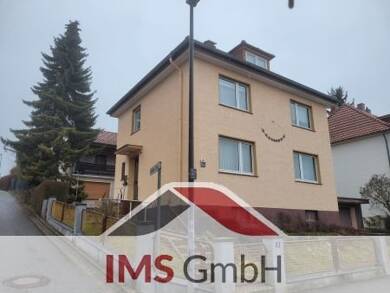 Wohnung zur Miete 550 € 3 Zimmer 65 m² frei ab sofort Bad Sachsa Bad Sachsa 37441
