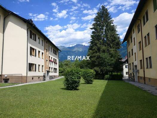 Wohnung zum Kauf 119.900 € 3 Zimmer 71,1 m² Lienz 9900