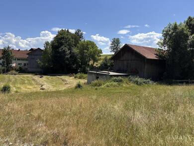 Grundstück zum Kauf 1.250.000 € 2.780 m² Grundstück Leuterschach Marktoberdorf 87616
