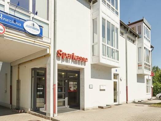 Wohnung zur Miete 650 € 75 m² Heining Passau 94036