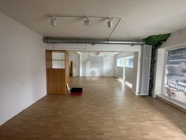 Bürogebäude zur Miete als Kapitalanlage geeignet 3 Zimmer 400 m² Grundstück Westkirchen Ennigerloh 59320