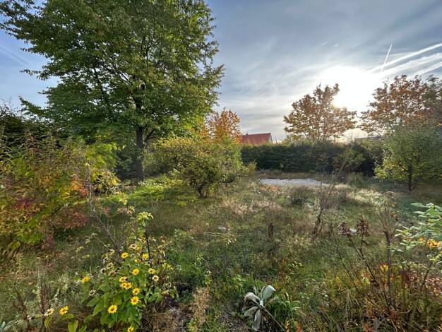 Grundstück zum Kauf 210.000 € 896 m² Grundstück Fredersdorf-Süd Fredersdorf-Vogelsdorf 15370