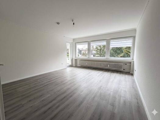 Wohnung zum Kauf 250.000 € 3 Zimmer 90 m² 2. Geschoss Innenstadt Wülfrath 42489
