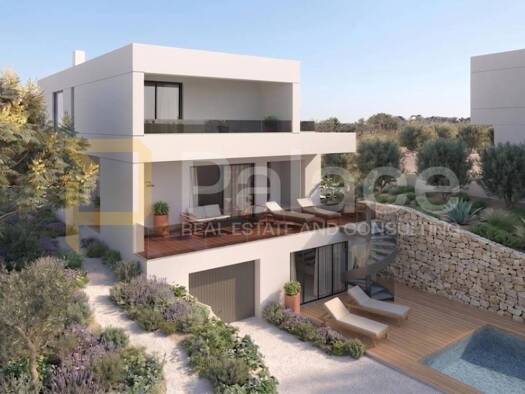 Haus zum Kauf 1.200.000 € 5 Zimmer 275 m² Bilice