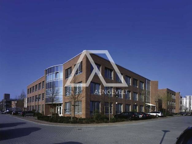 Bürogebäude zur Miete provisionsfrei 418 m² Bürofläche teilbar ab 418 m² Dietzenbach 63128