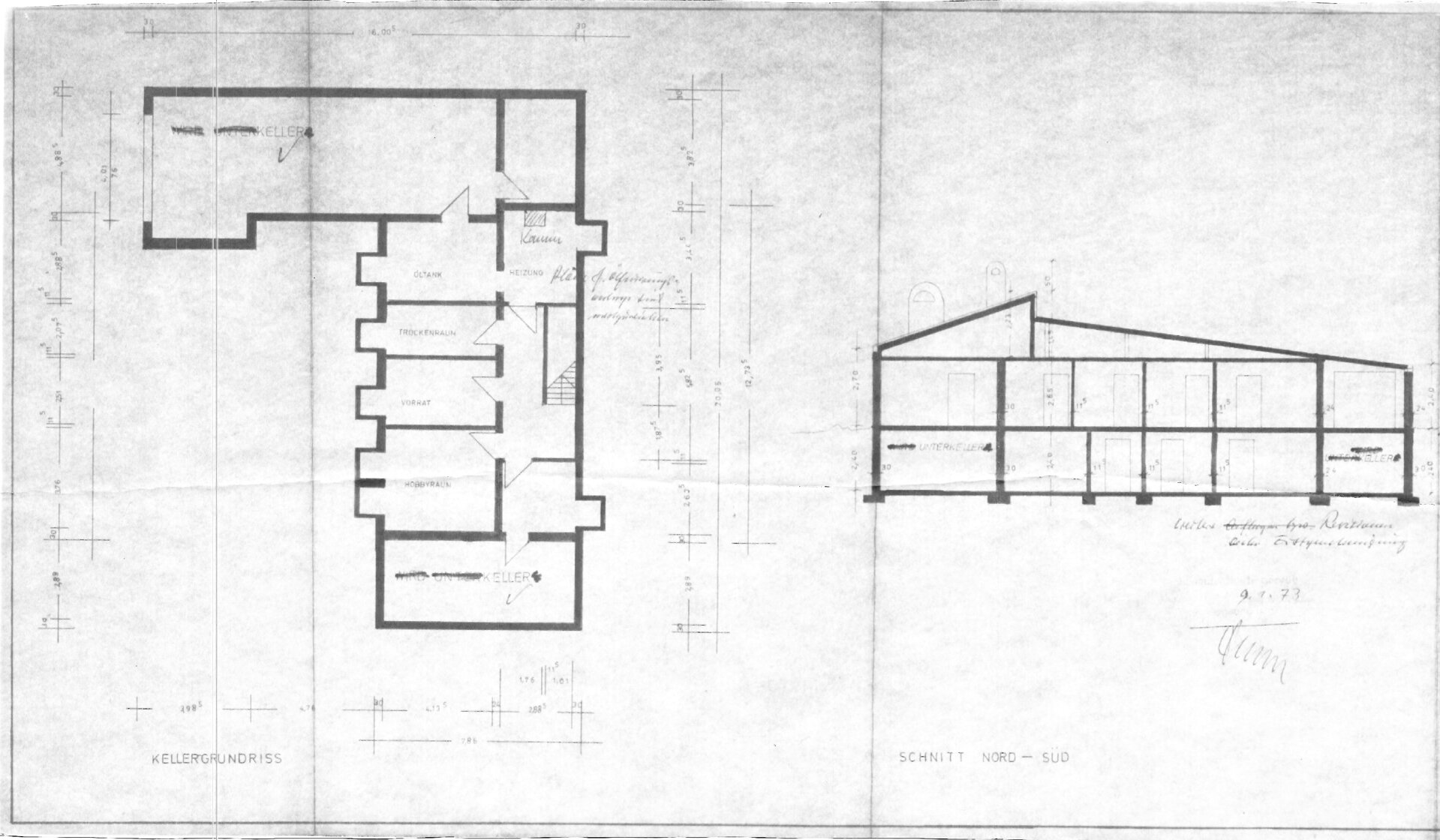 Villa zum Kauf 1.049.000 € 4 Zimmer 125 m²<br/>Wohnfläche 690 m²<br/>Grundstück Eching Eching am Ammersee 82279