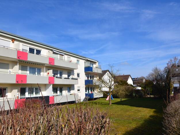 Wohnung zum Kauf 224.000 € 88 m² Riedlingen Riedlingen 88499