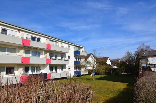 Wohnung zum Kauf 234.000 € 88 m² Riedlingen Riedlingen 88499