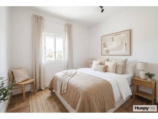 Wohnung zum Kauf 193.000 € 2 Zimmer 78 m² 4. Geschoss >Calle Fundidores > Seville 41015
