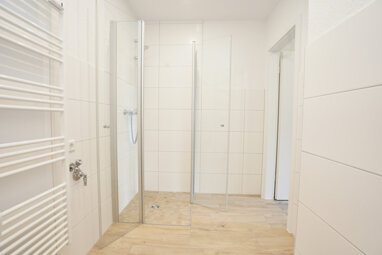 Wohnung zur Miete 339,69 € 2 Zimmer 52,3 m² EG Zeisigwaldstr. 1 Yorckgebiet 231 Chemnitz 09130