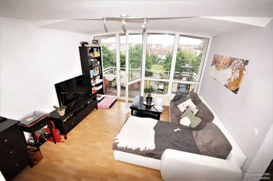 Maisonette zur Miete 840 € 2 Zimmer 70 m² frei ab 01.09.2025 Steinberg Dietzenbach-Steinberg 63128