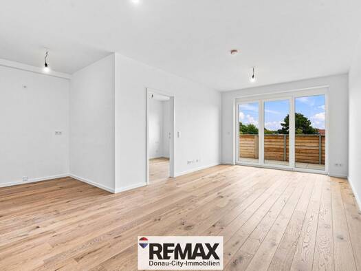 Wohnung zum Kauf 206.000 € 1 Zimmer 44,1 m² Deutsch-Wagram 2232