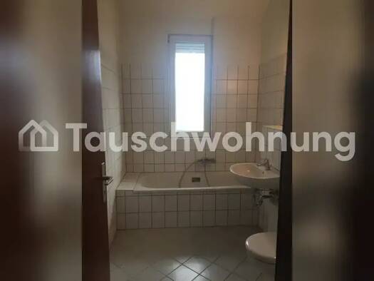 Wohnung zur Miete Tauschwohnung 761 € 3 Zimmer 77 m² 3. Geschoss Mörsenbroich Düsseldorf 40470
