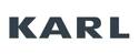 G. Karl Holding GmbH & Co. KG