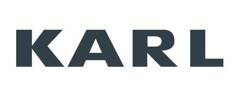 Karl Verwaltungs GmbH logo
