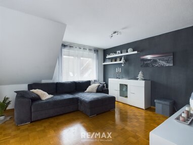 Wohnung zum Kauf 260.000 € 2 Zimmer 58 m² Beutelsbach Weinstadt 71384