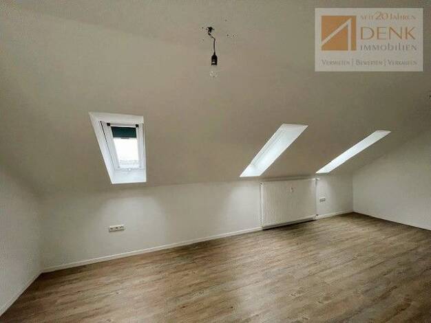 Wohnung zur Miete 510 € 2 Zimmer 68 m² EG frei ab 01.10.2026 Buchbrunn 97320