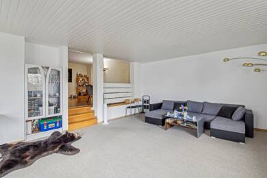 Wohnung zum Kauf 245.000 € 3 Zimmer 112 m² frei ab sofort Marköbel Hammersbach 63546