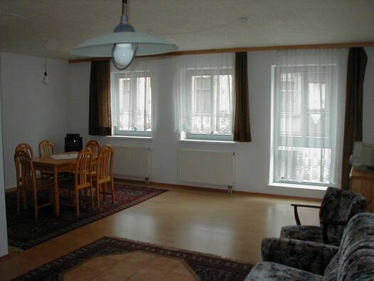 Wohnung zur Miete 490 € 3 Zimmer 67 m² Geschoss 1/3 frei ab sofort Haldensleben Haldensleben 39340