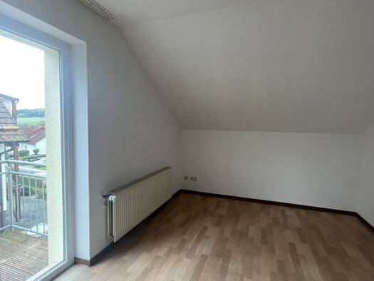Wohnung zur Miete 290 € 2 Zimmer 27 m² EG An der Ems 9 Sand Bad Emstal 34308