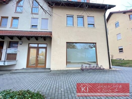 Wohnung zum Kauf 84.000 € 3 Zimmer 66 m² Doberschau Doberschau-Gaußig 02692