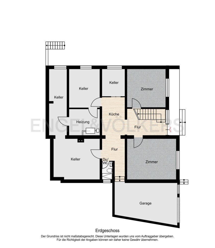 Einfamilienhaus zum Kauf 165.000 € 5 Zimmer 190 m²<br/>Wohnfläche 725 m²<br/>Grundstück Michelbach Schmelz 66839