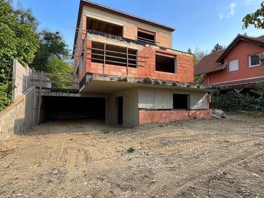 Haus zum Kauf 795.000 € 5 Zimmer 219,5 m² 1.953 m² Grundstück Hagenbrunn 2102