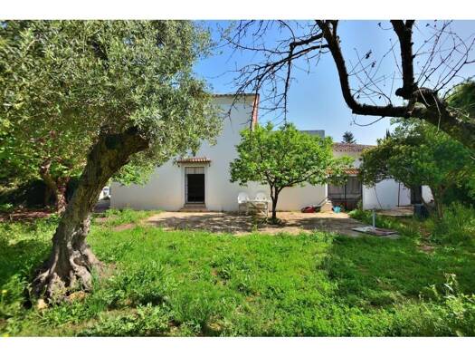 Chalet zum Kauf 430.000 € 4 Zimmer 158 m² Arriate 29400