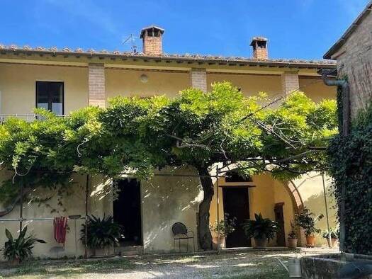Haus zum Kauf 1.050.000 € 630 m² Buonconvento 53022