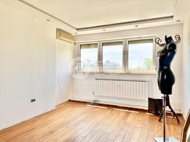 Wohnung zum Kauf 223.000 € 4 Zimmer 80 m² 6. Geschoss Tresnjevka - north