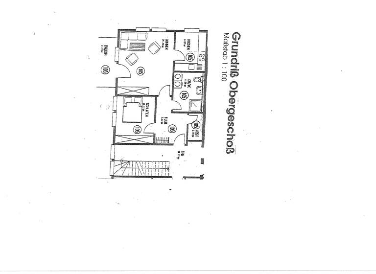 Terrassenwohnung zur Versteigerung als Kapitalanlage geeignet 140.000 € 2 Zimmer 57 m² Talblick 6 Kesselsdorf Wilsdruff 01723