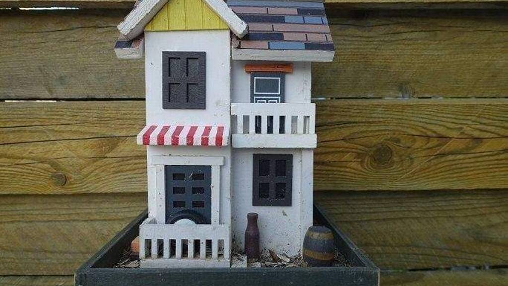 Einfamilienhaus zum Kauf 869.000 € 12 Zimmer 535,5 m² 730 m² Grundstück frei ab sofort Ursenwang Göppingen 73037