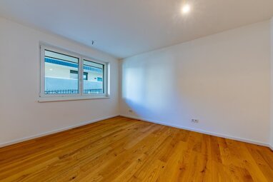 Wohnung zum Kauf 389.067 € 3 Zimmer 72,8 m² Hollabrunn 2020