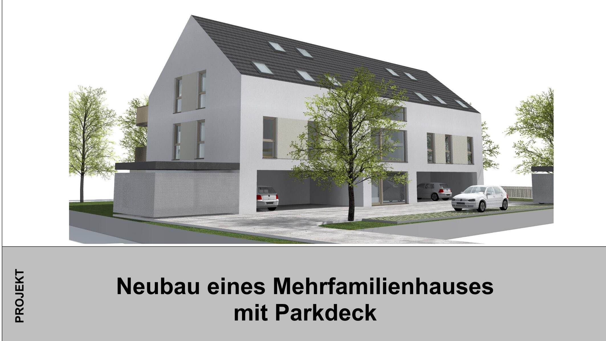 Wohnung zum Kauf provisionsfrei 674.000 € 3 Zimmer 104,9 m²<br/>Wohnfläche 2.<br/>Geschoss Forsthof Schwabach 91126