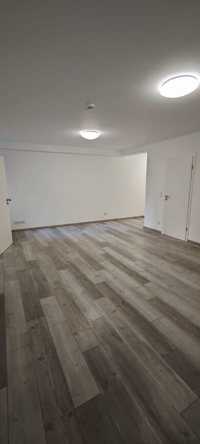 Studio zur Miete 595 € 1 Zimmer 35 m² EG frei ab sofort Pfeifergasse 15 Altstadt / St. Lorenz Nürnberg 90402