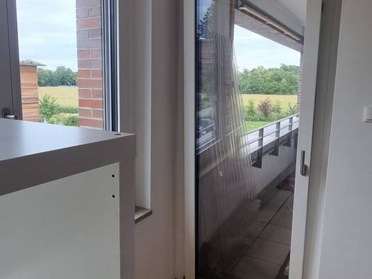 Wohnung zur Miete 1.680 € 3 Zimmer 78 m² Geschoss 2/3 frei ab sofort Pasing-Obermenzing München 81245