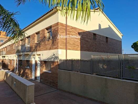 Reihenhaus zum Kauf 325.000 € 3 Zimmer 163 m² el Vendrell 43700